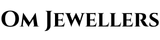 OM Jewellers