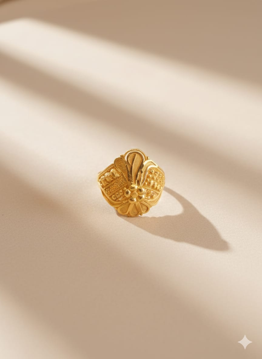 WhatsApp Image 2026-02-21 at 4.34.12 PM