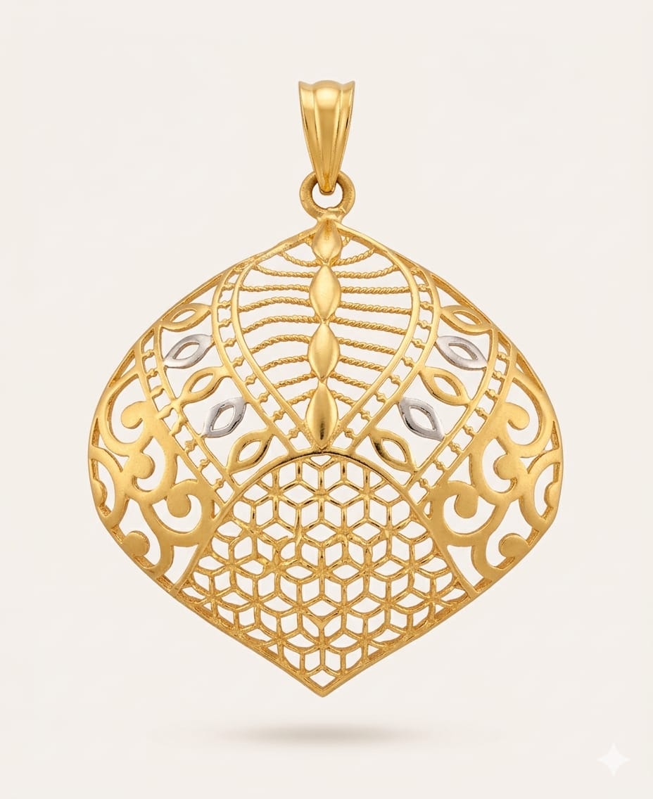 WhatsApp Image 2026-03-14 at 7.04.34 PM