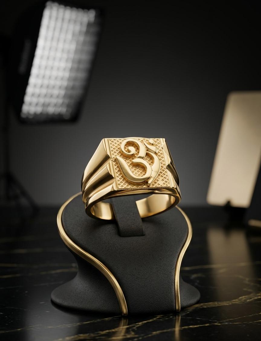 WhatsApp Image 2026-03-30 at 1.38.21 PM