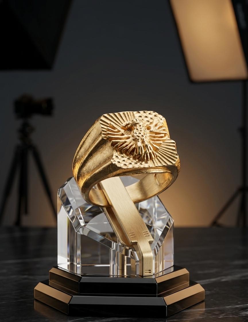 WhatsApp Image 2026-03-30 at 1.54.30 PM