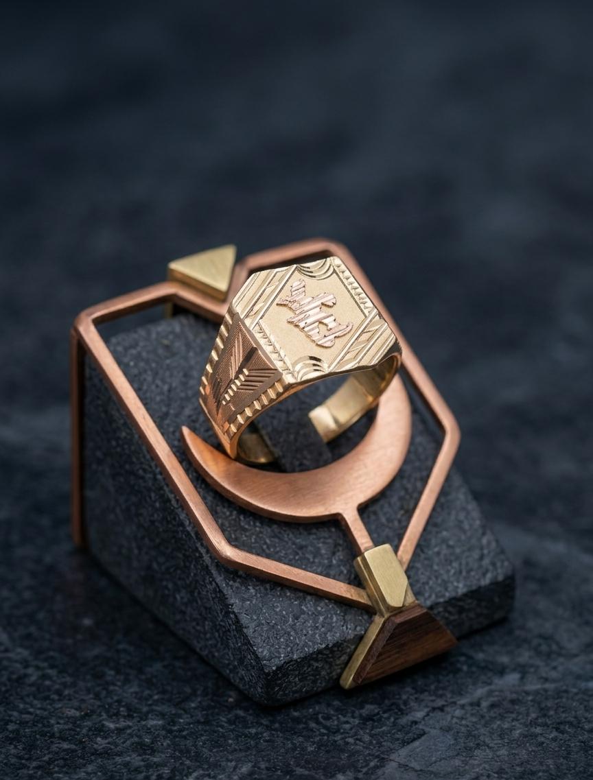 WhatsApp Image 2026-03-30 at 3.21.21 PM